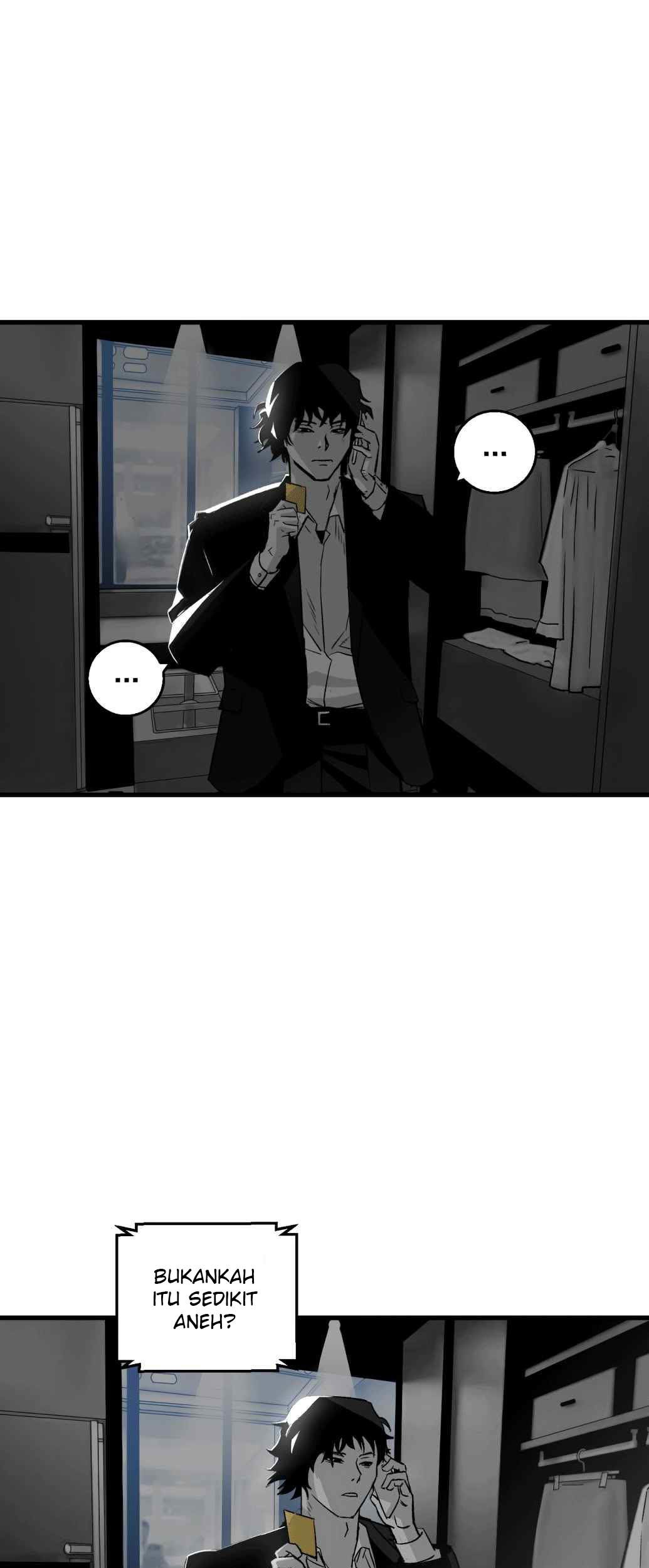 Plaza Chapter 5 Gambar 16