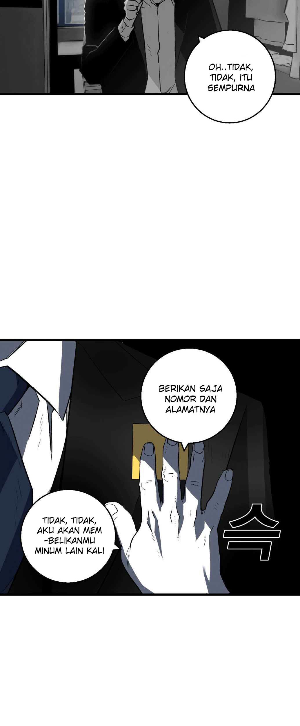 Plaza Chapter 5 Gambar 17