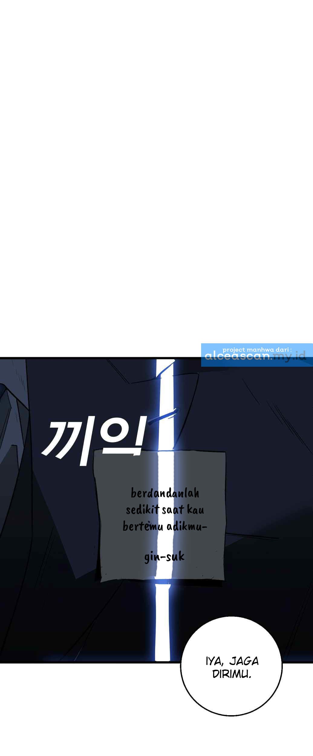 Plaza Chapter 5 Gambar 18