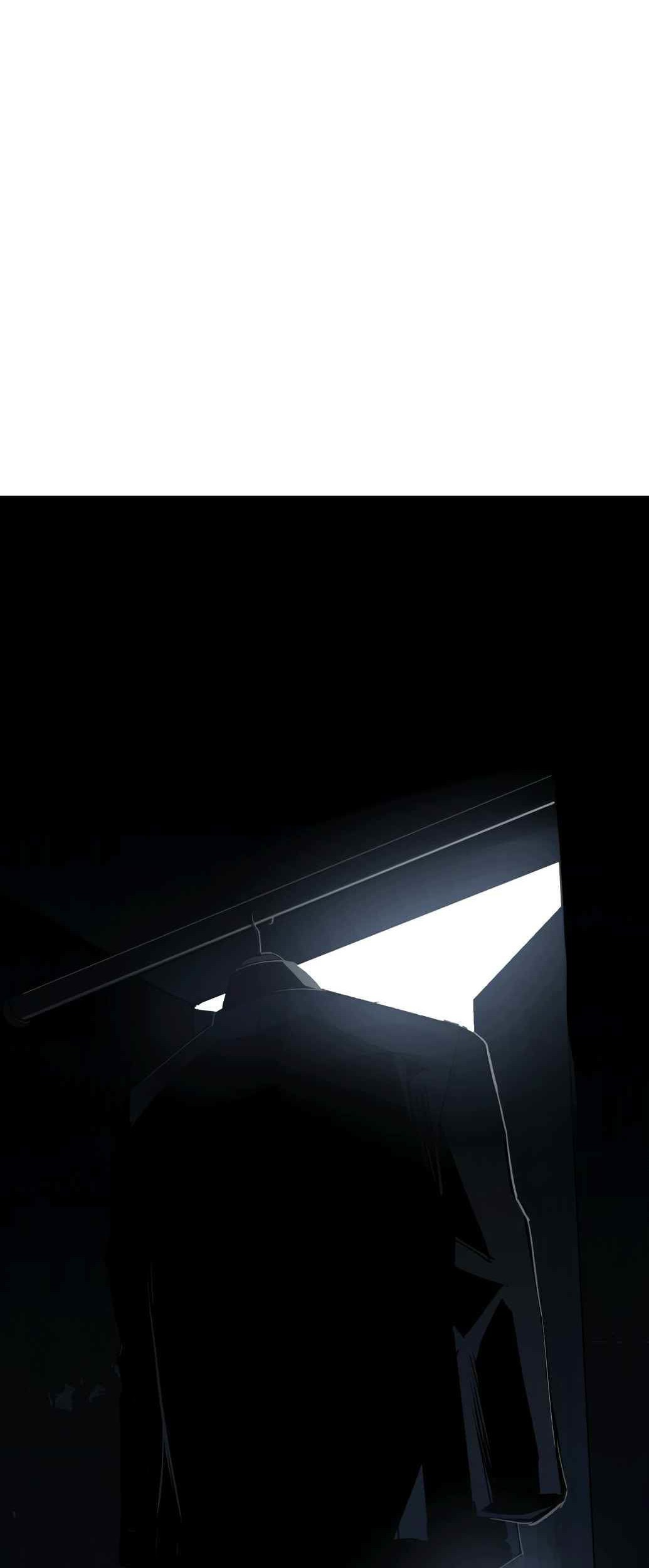 Plaza Chapter 5 Gambar 19