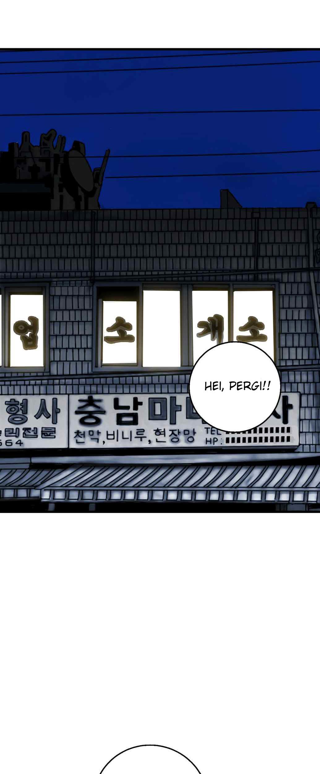 Plaza Chapter 5 Gambar 21