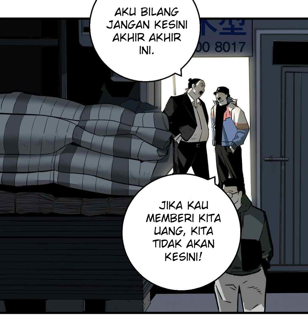Plaza Chapter 5 Gambar 22