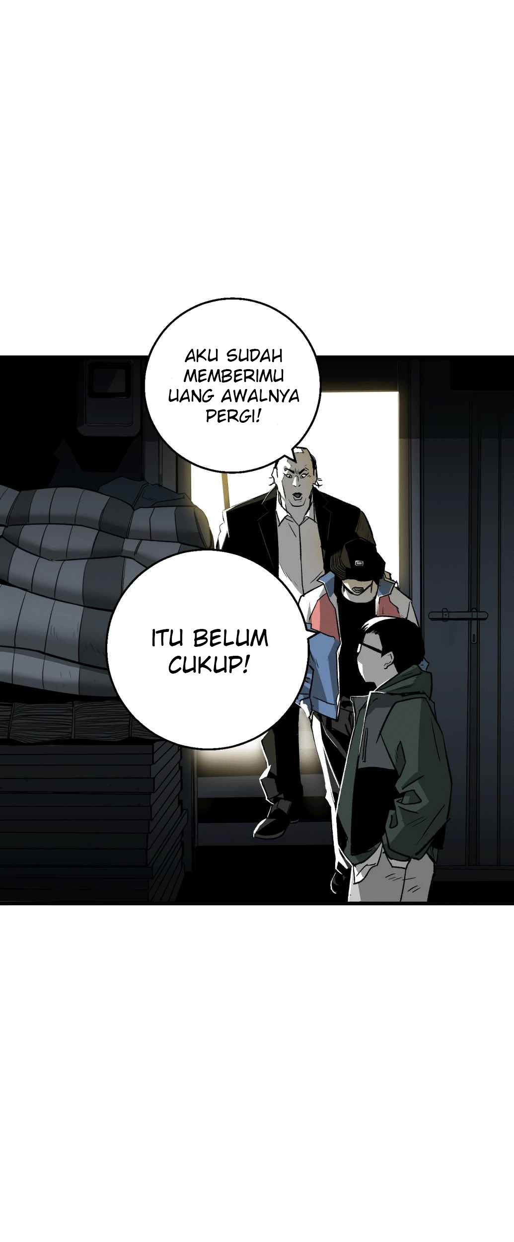 Plaza Chapter 5 Gambar 23