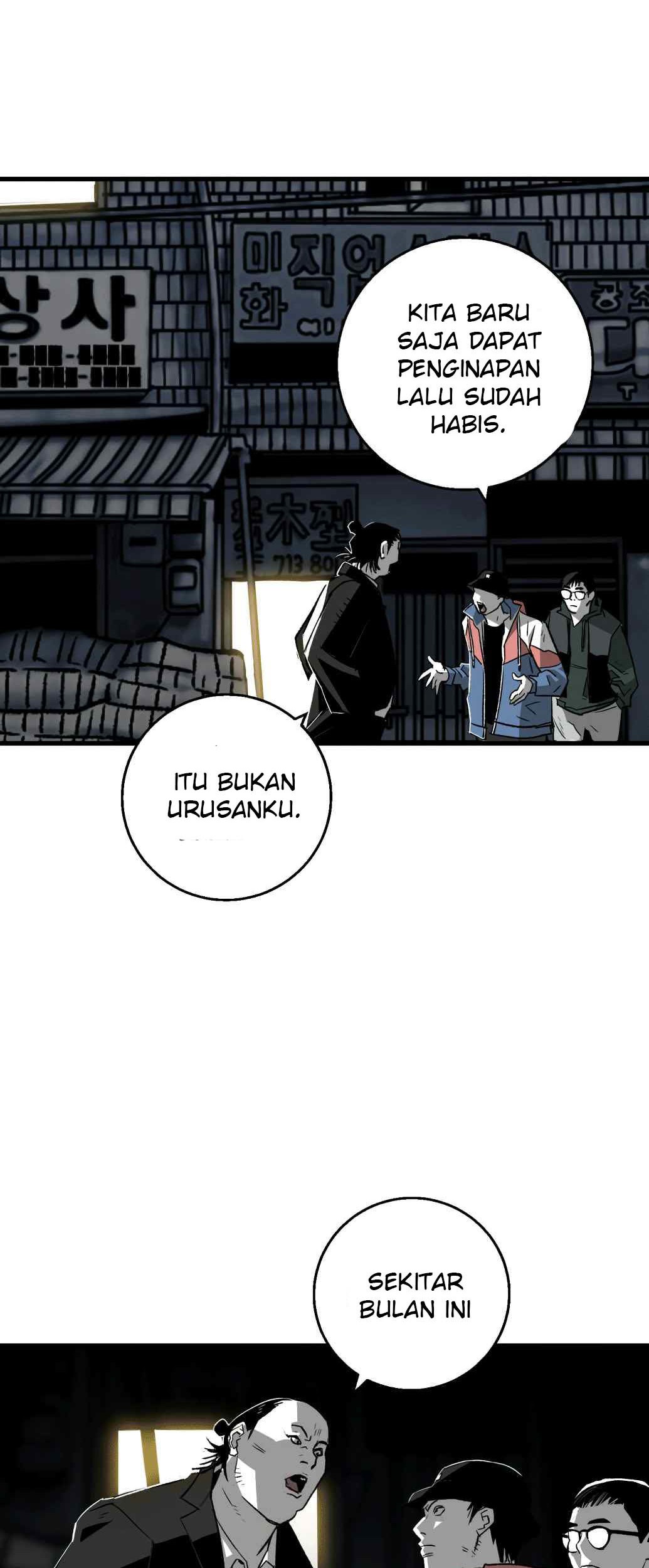 Plaza Chapter 5 Gambar 24