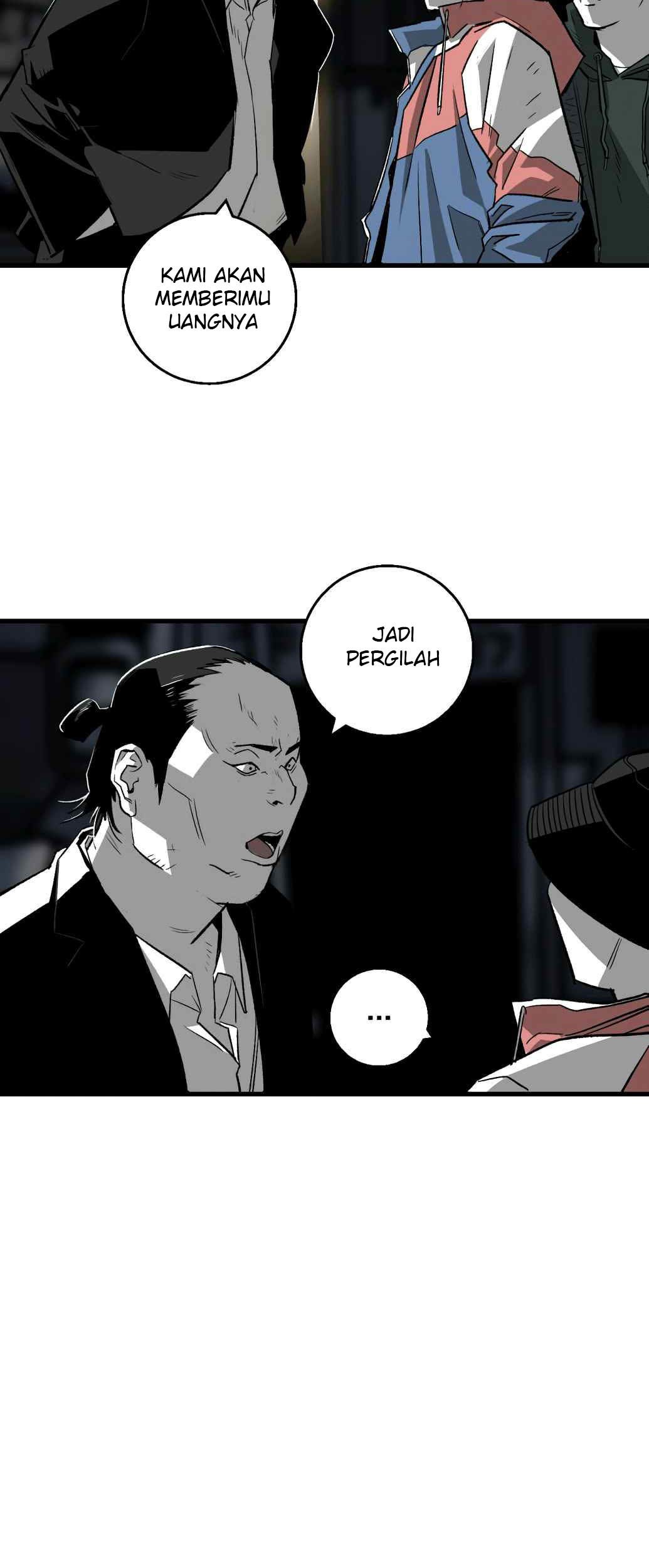 Plaza Chapter 5 Gambar 25