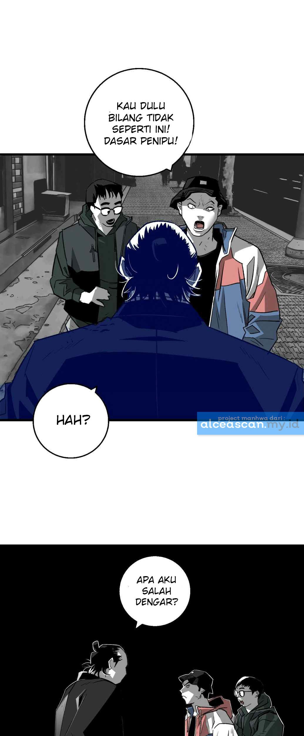 Plaza Chapter 5 Gambar 26