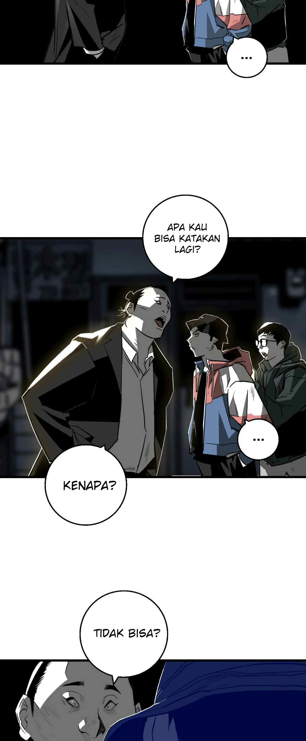 Plaza Chapter 5 Gambar 27