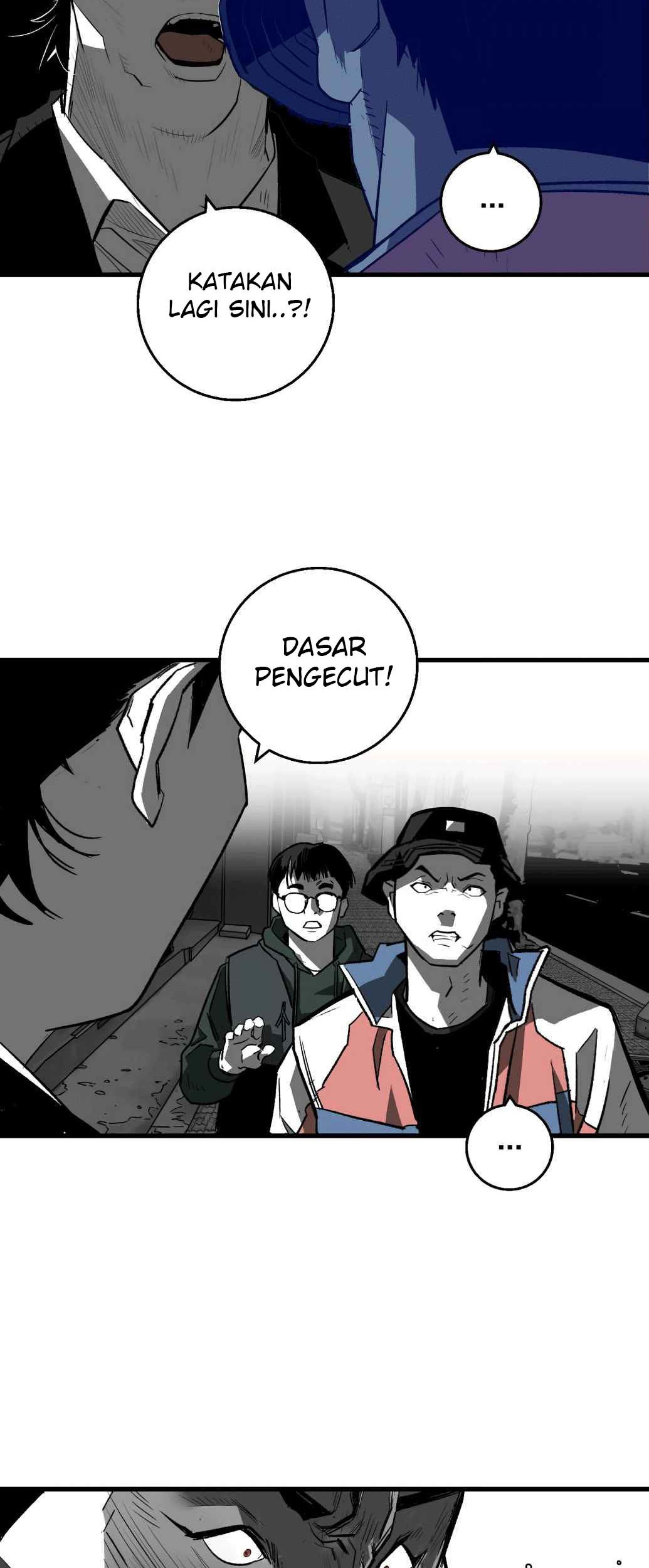 Plaza Chapter 5 Gambar 28