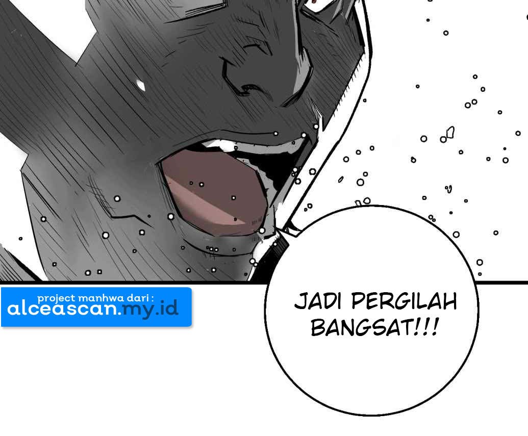 Plaza Chapter 5 Gambar 29