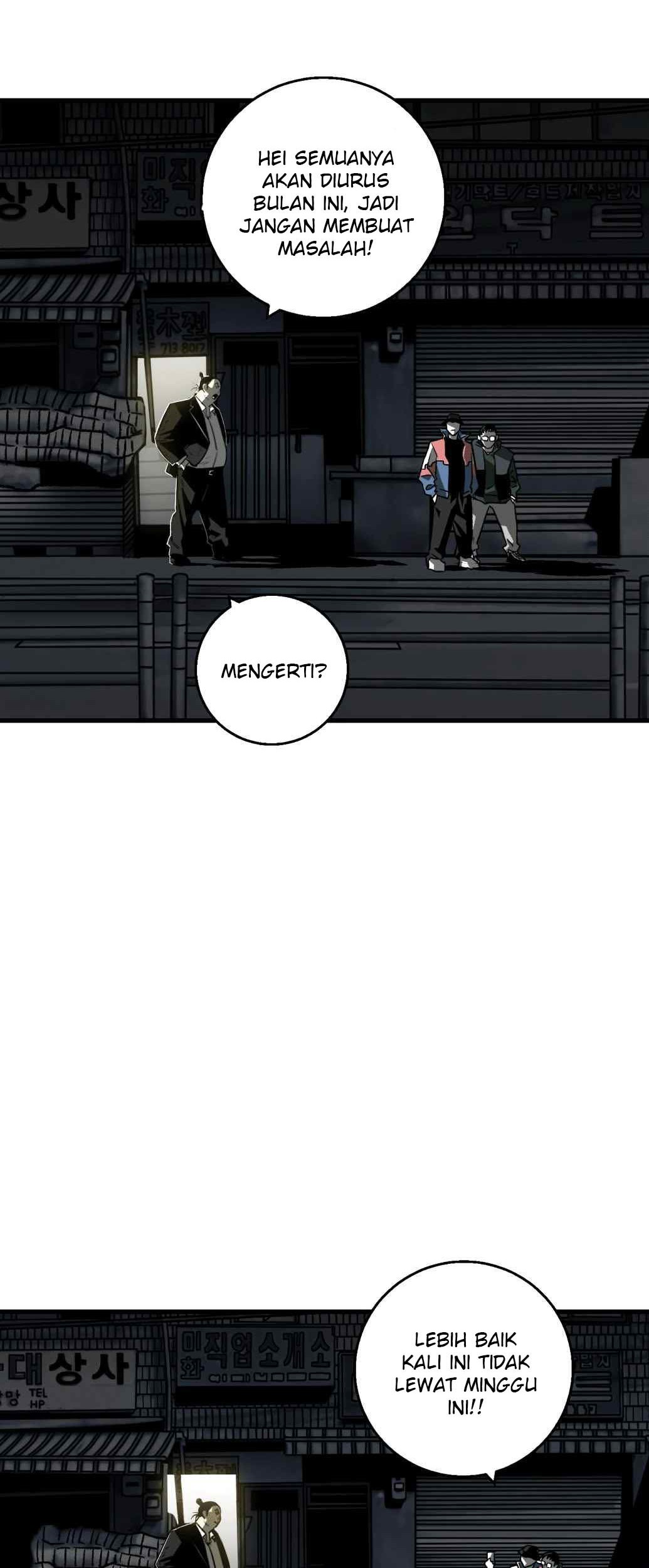 Plaza Chapter 5 Gambar 31