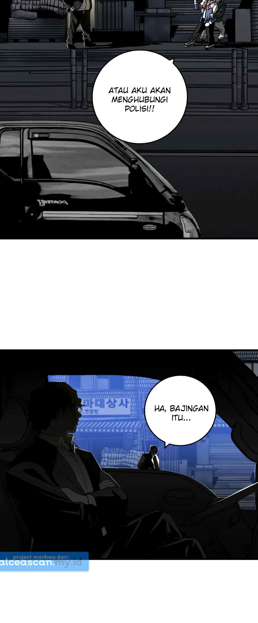 Plaza Chapter 5 Gambar 32