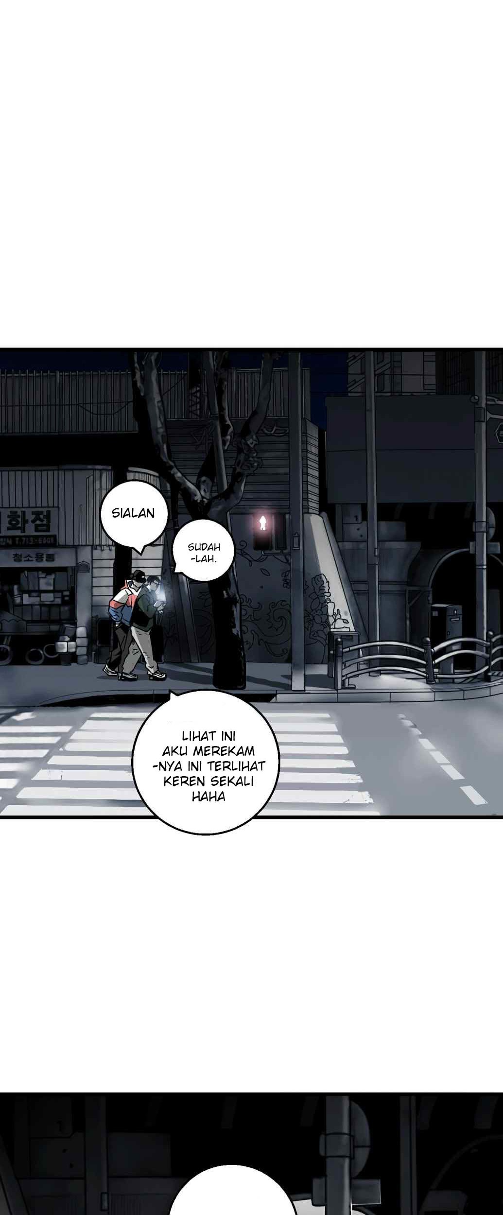 Plaza Chapter 5 Gambar 33