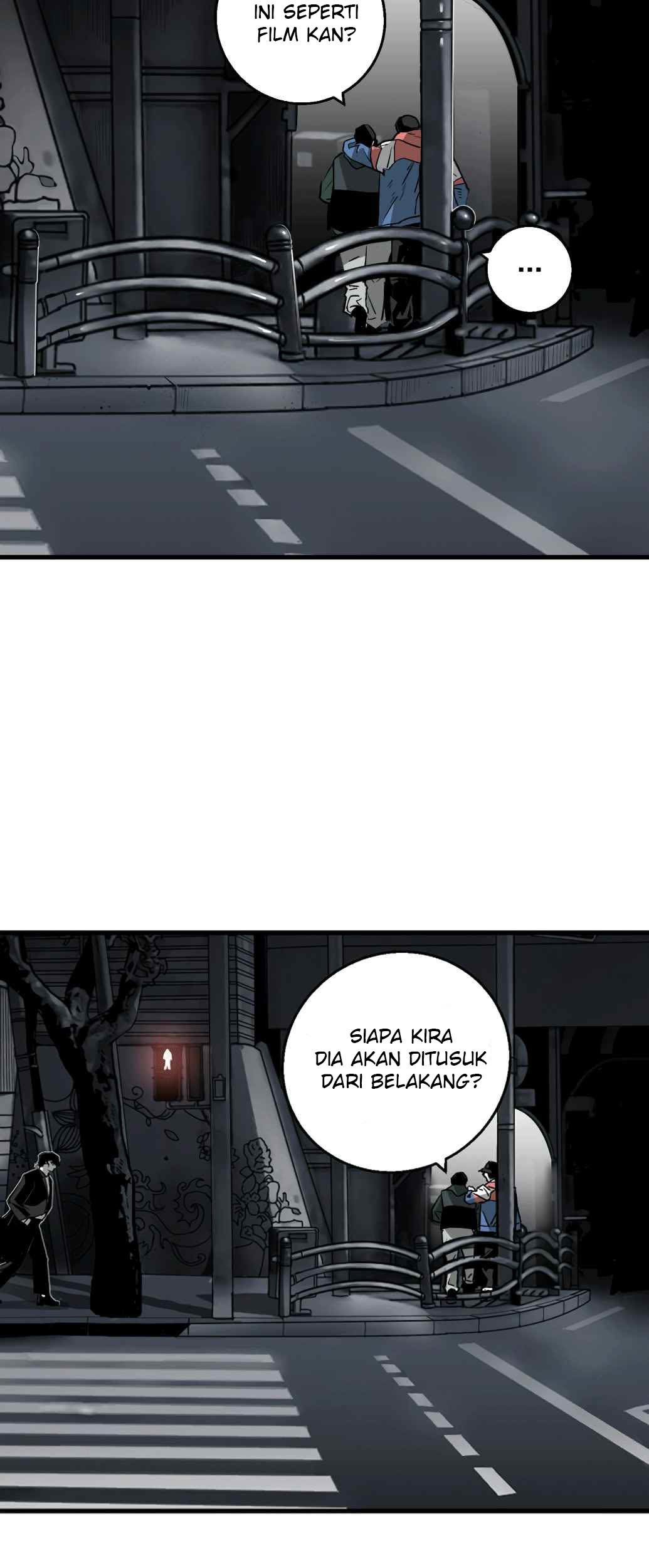 Plaza Chapter 5 Gambar 34