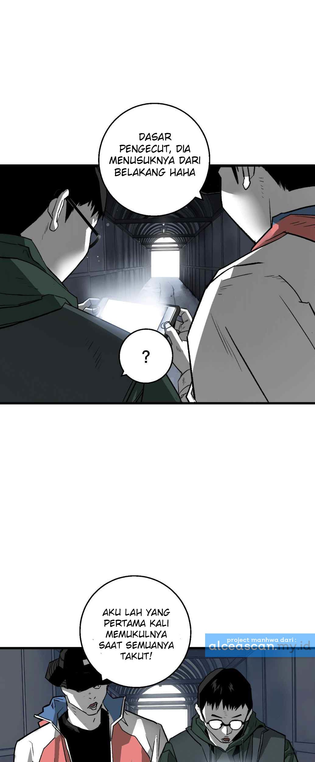 Plaza Chapter 5 Gambar 35