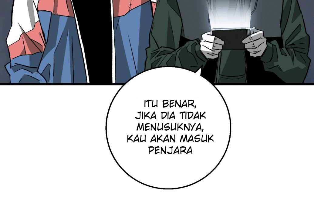 Plaza Chapter 5 Gambar 36