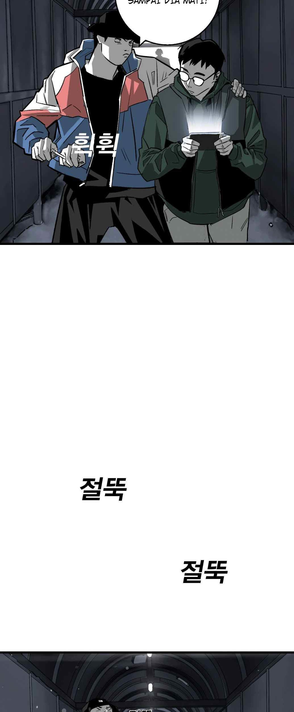 Plaza Chapter 5 Gambar 38