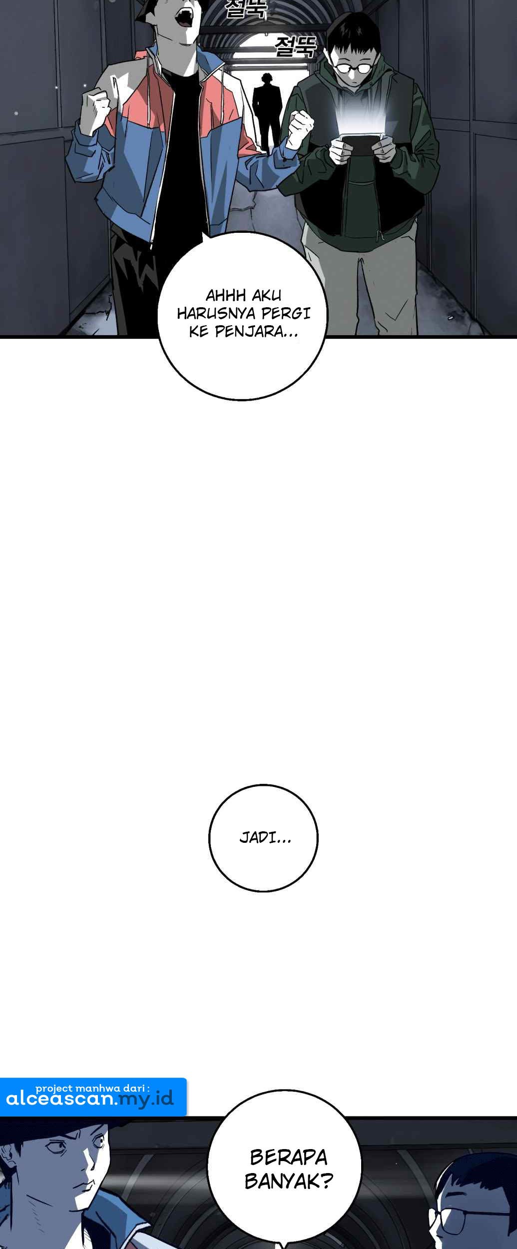 Plaza Chapter 5 Gambar 39