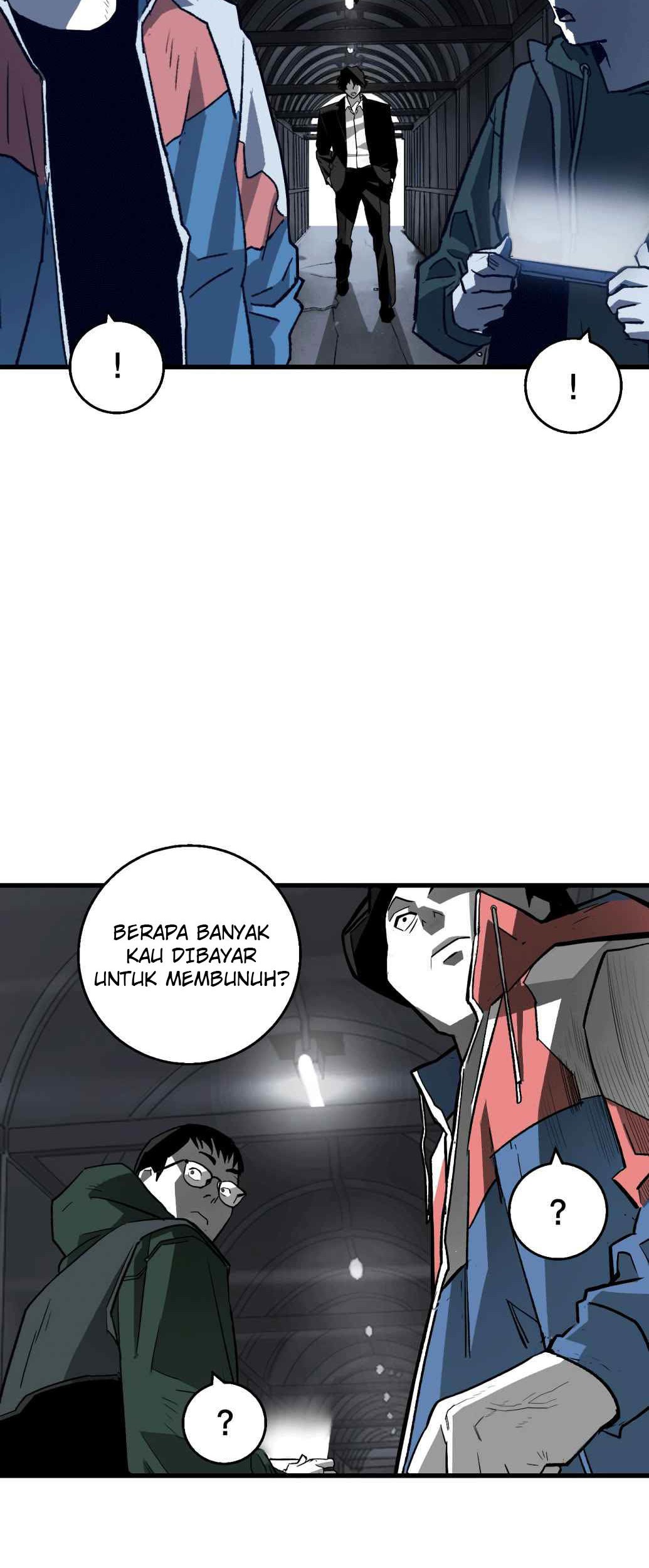 Plaza Chapter 5 Gambar 40