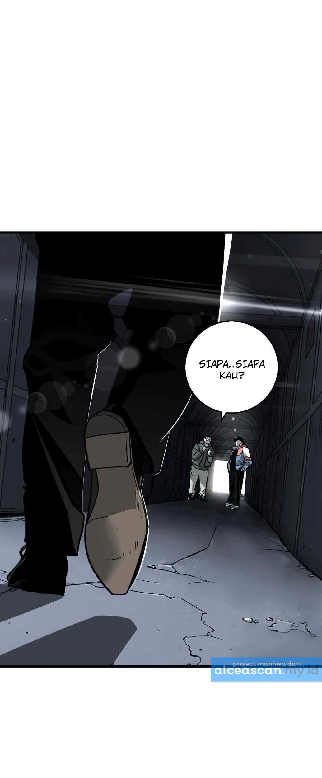 Plaza Chapter 5 Gambar 41