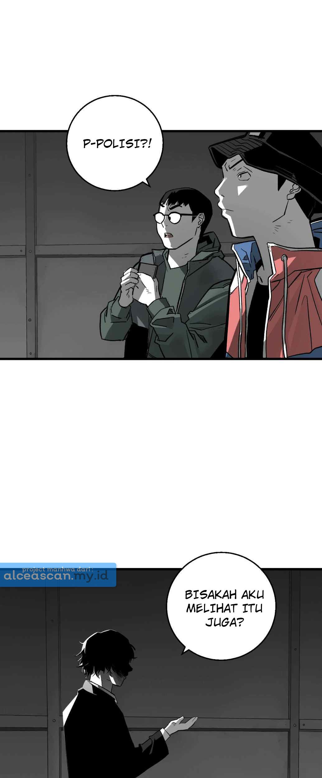 Plaza Chapter 5 Gambar 42