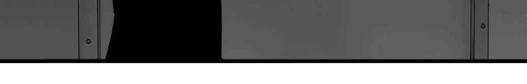 Plaza Chapter 5 Gambar 43