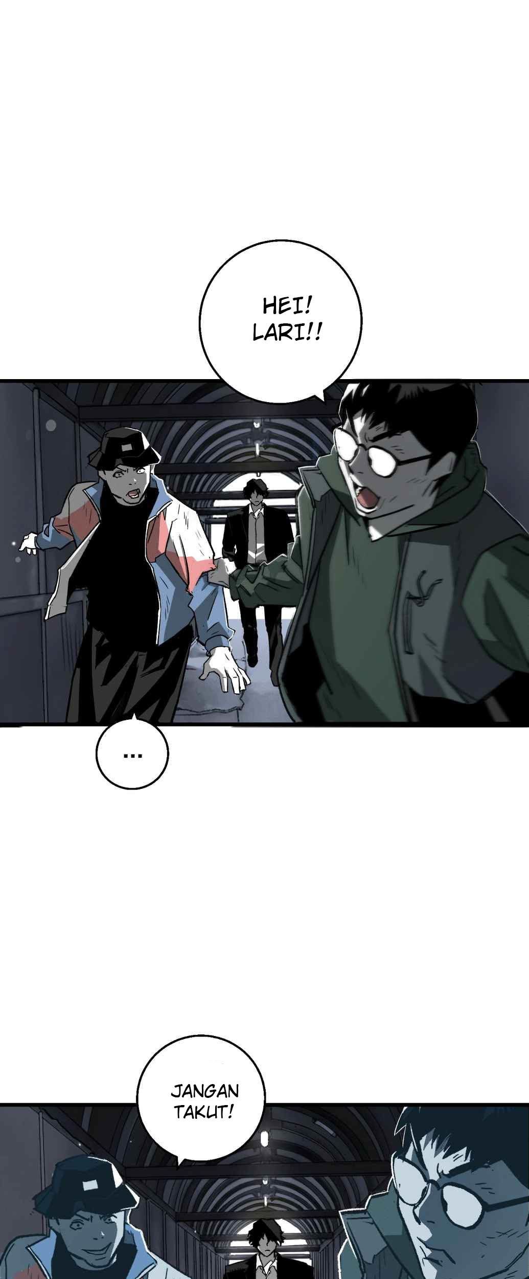 Plaza Chapter 5 Gambar 44