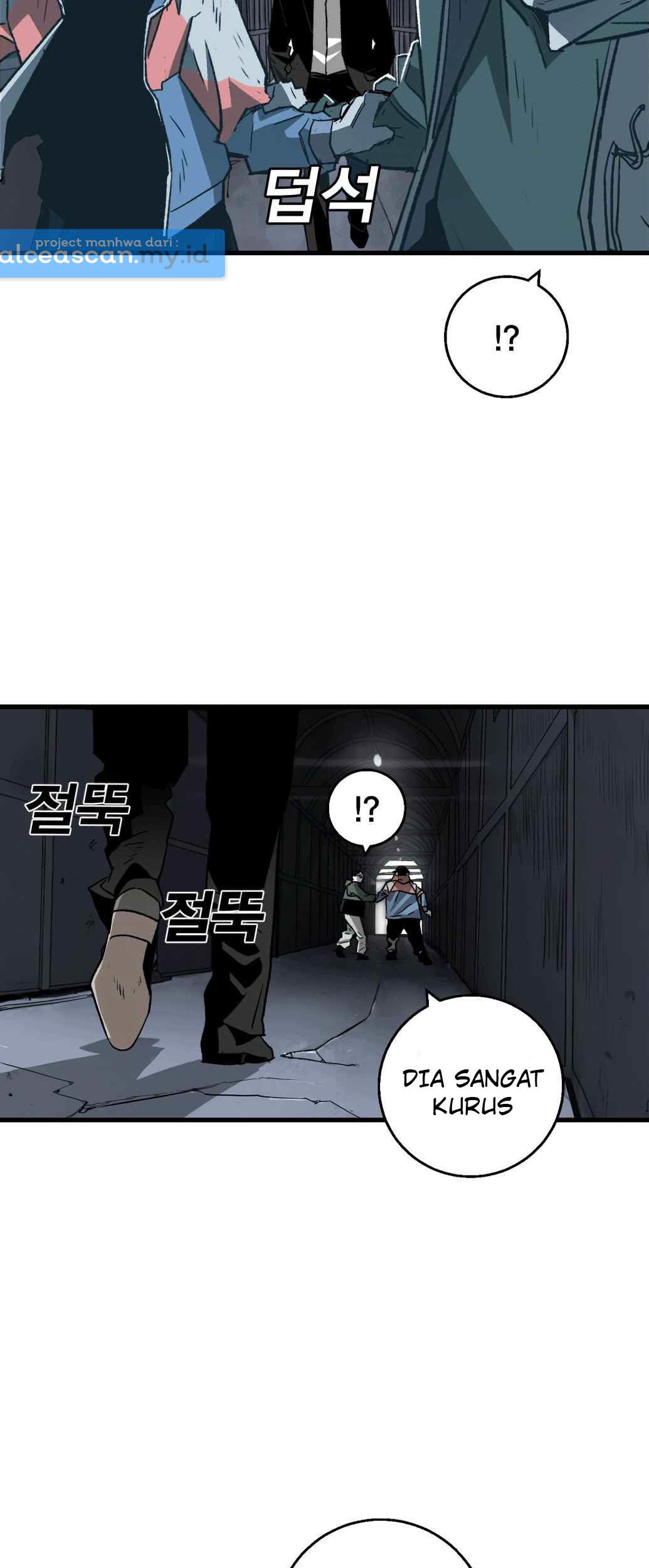 Plaza Chapter 5 Gambar 45