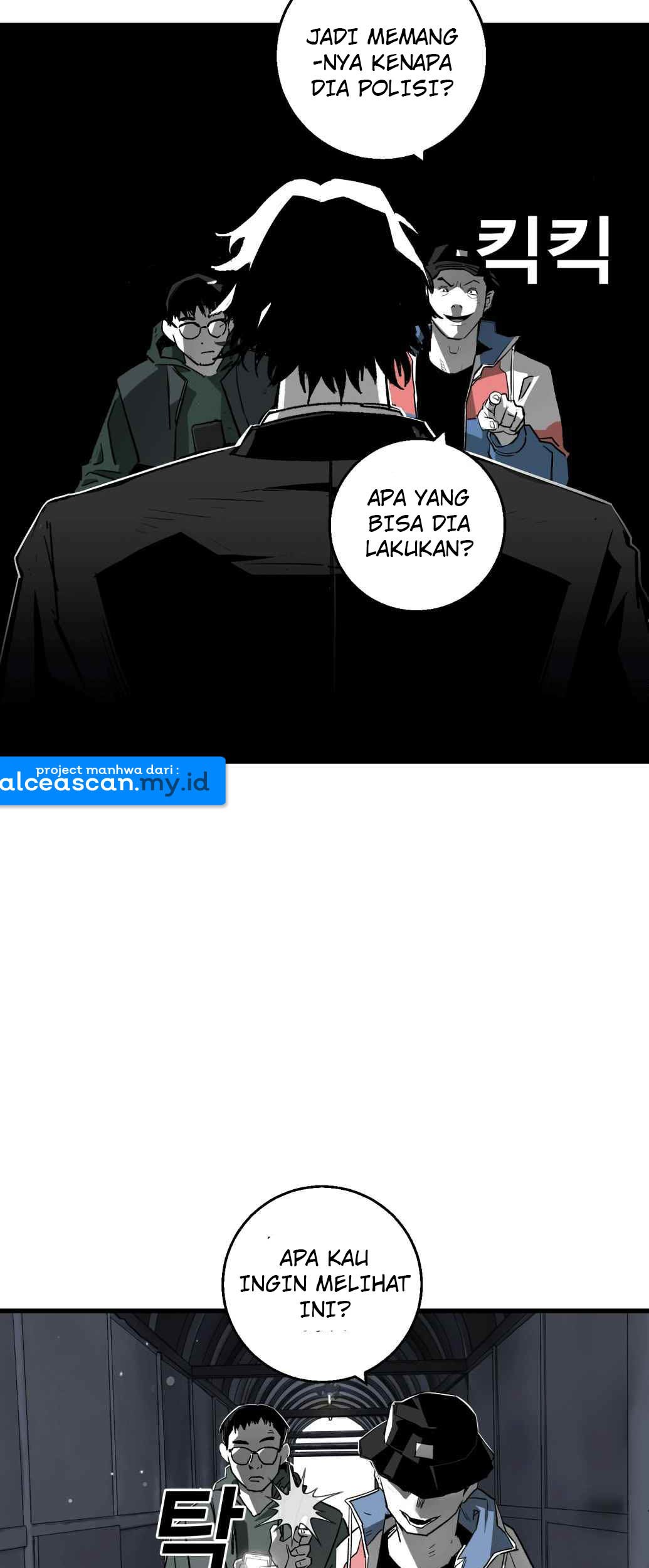 Plaza Chapter 5 Gambar 46