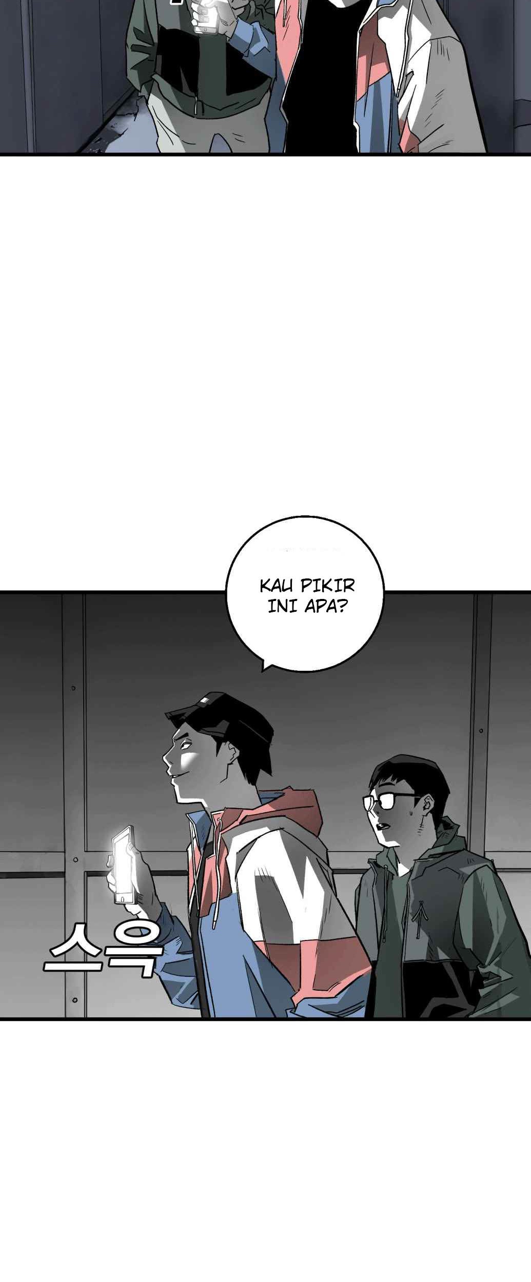 Plaza Chapter 5 Gambar 47