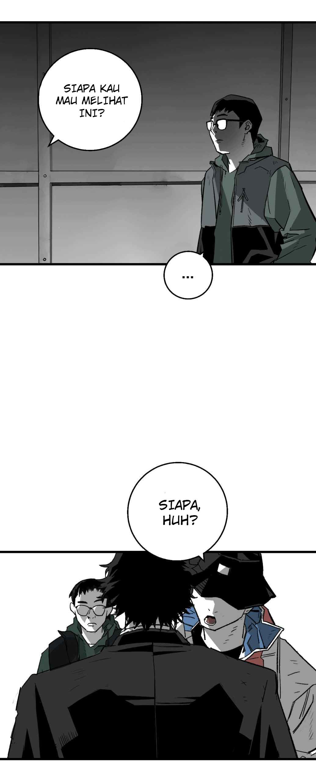 Plaza Chapter 5 Gambar 48