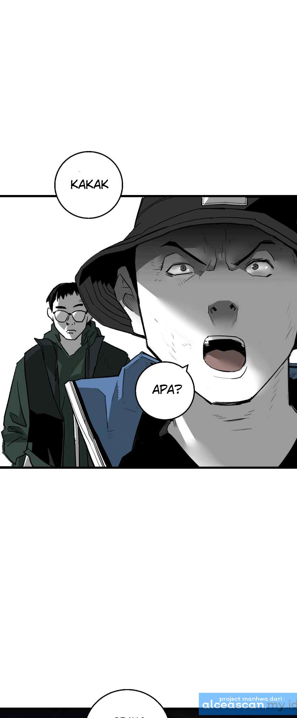 Plaza Chapter 5 Gambar 49