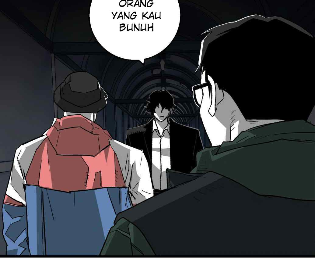 Plaza Chapter 5 Gambar 50