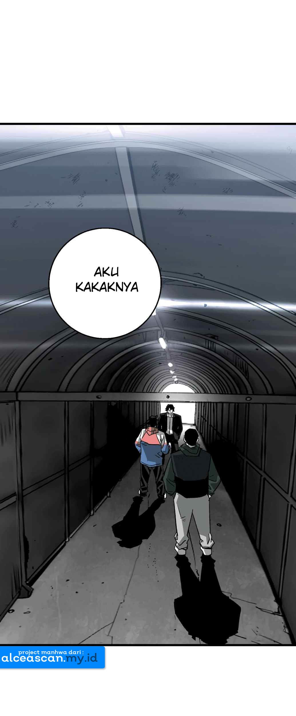Plaza Chapter 5 Gambar 51