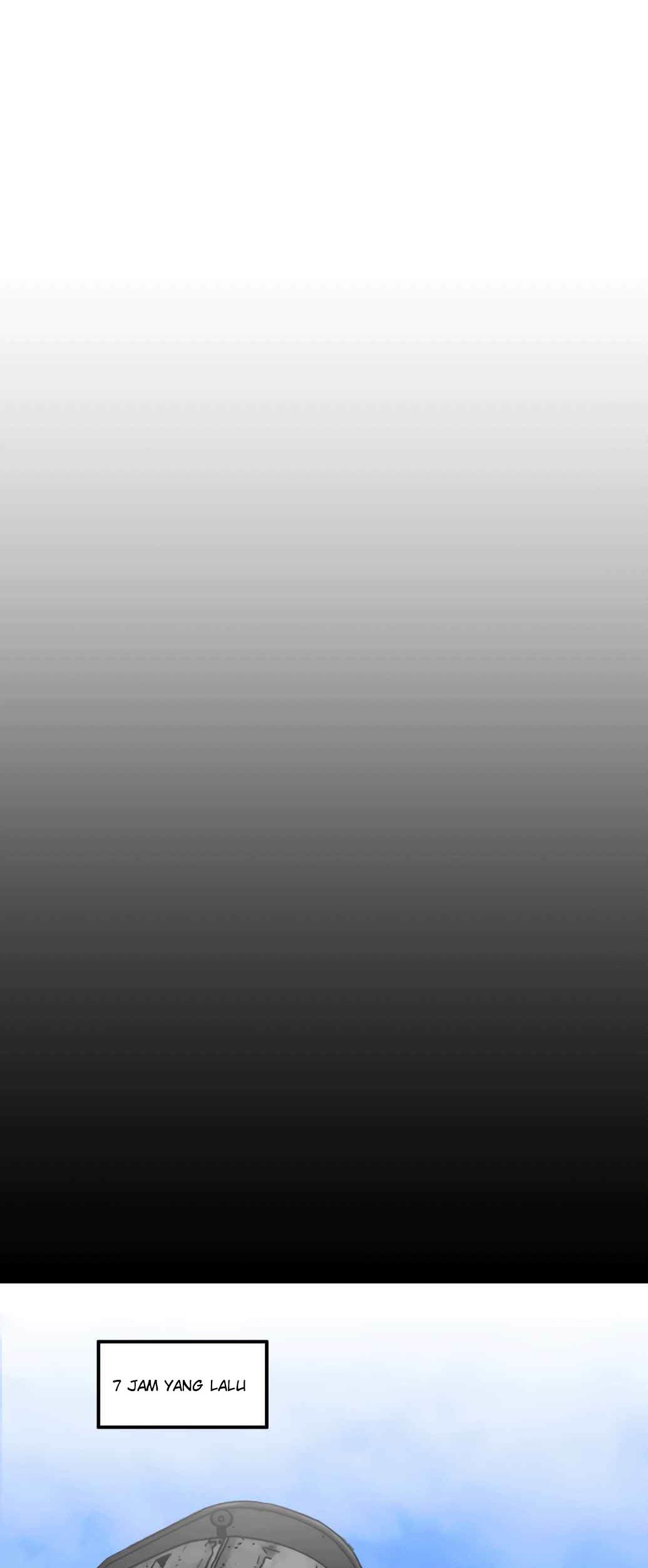 Plaza Chapter 5 Gambar 52