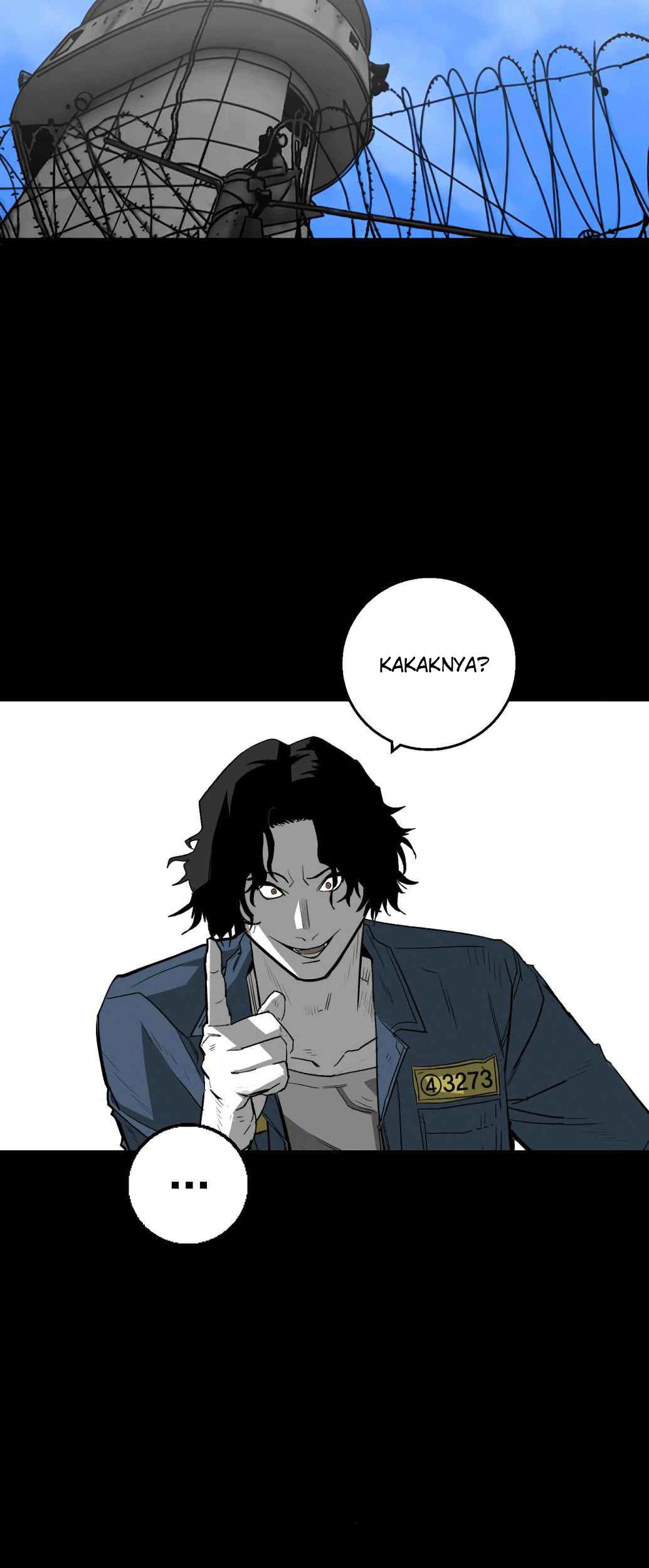 Plaza Chapter 5 Gambar 53