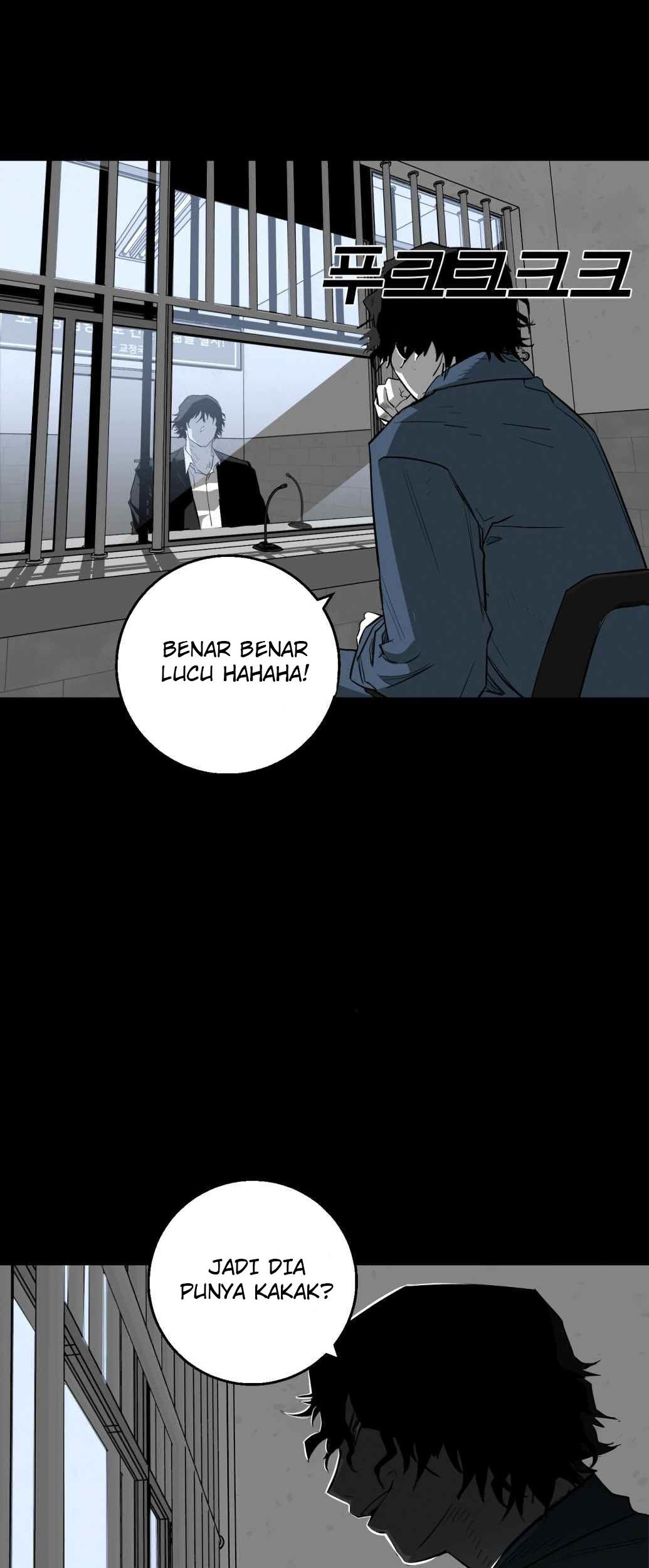 Plaza Chapter 5 Gambar 54