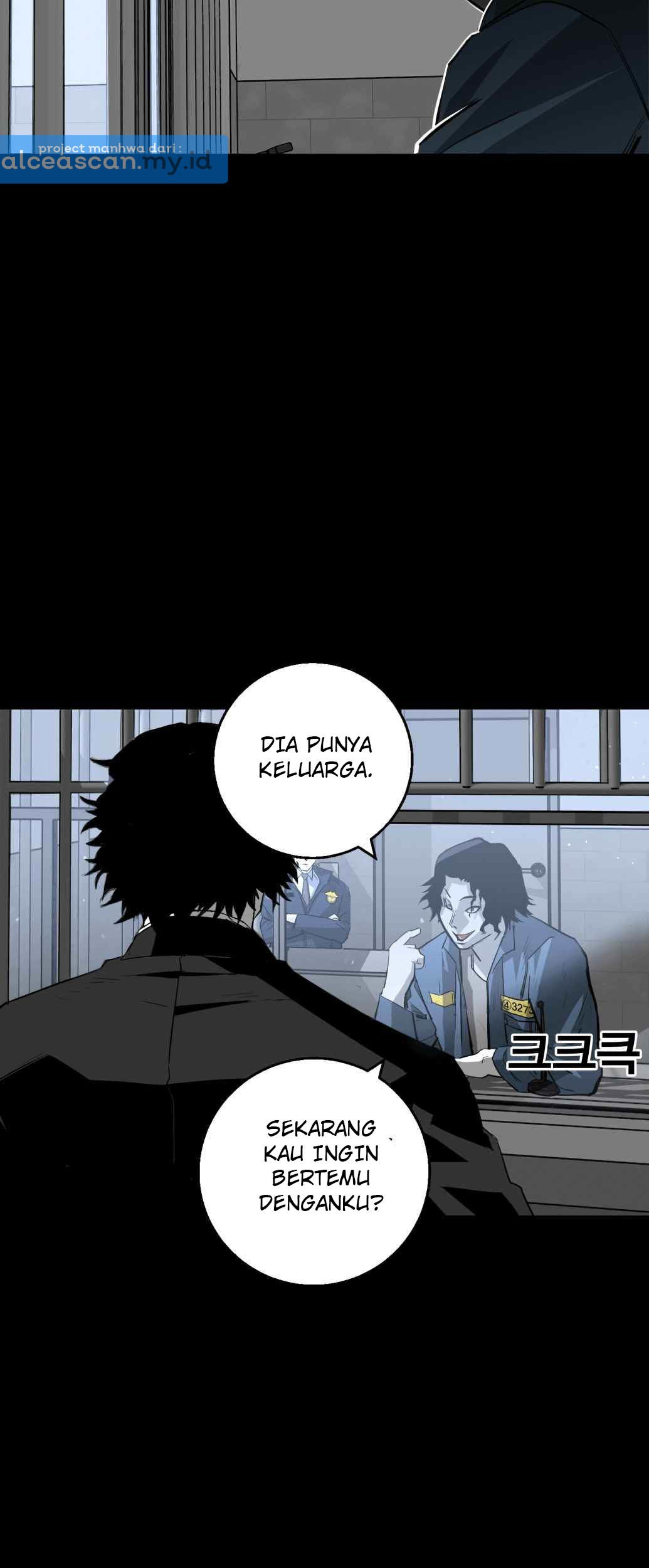 Plaza Chapter 5 Gambar 55