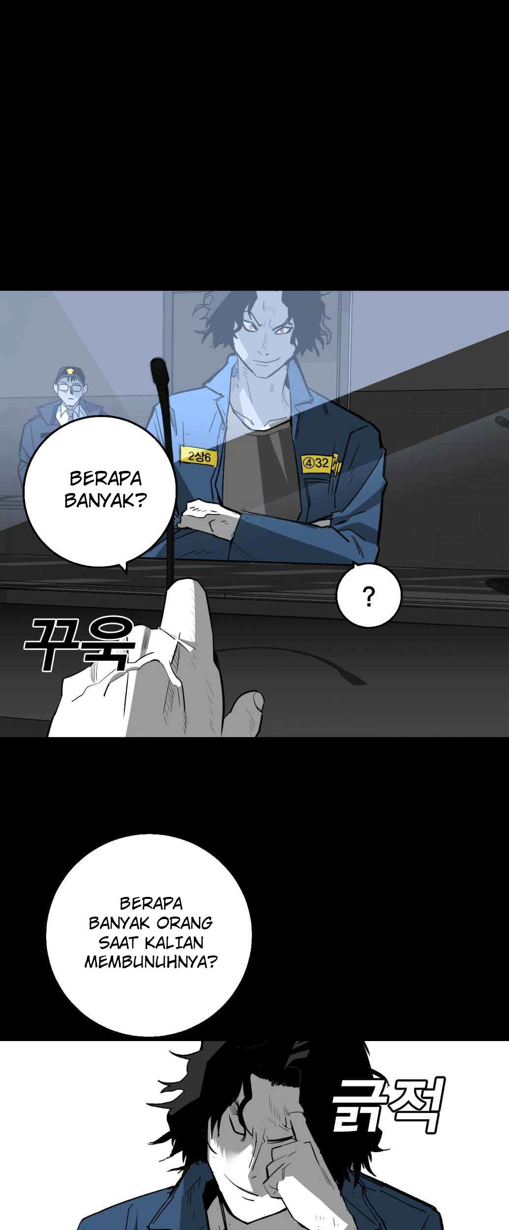 Plaza Chapter 5 Gambar 56