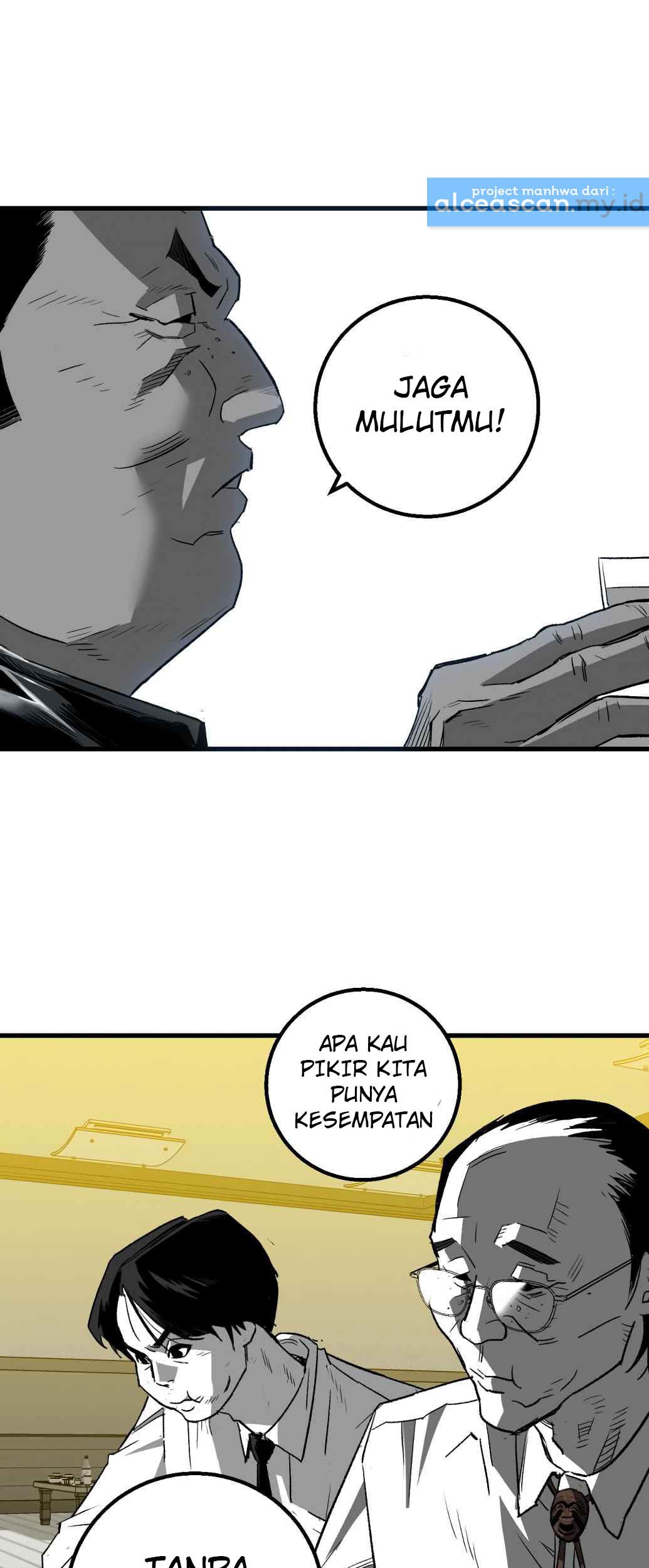 Plaza Chapter 4 Gambar 58