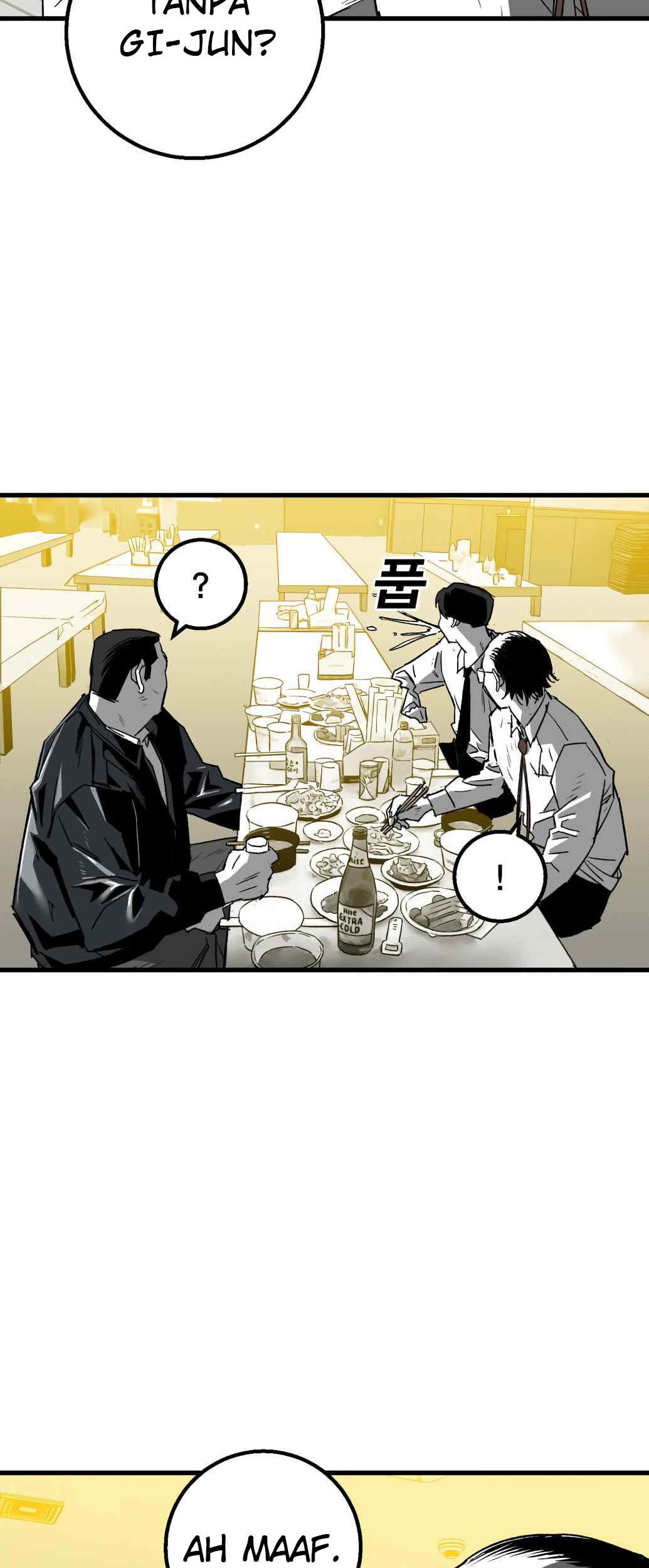 Plaza Chapter 4 Gambar 59