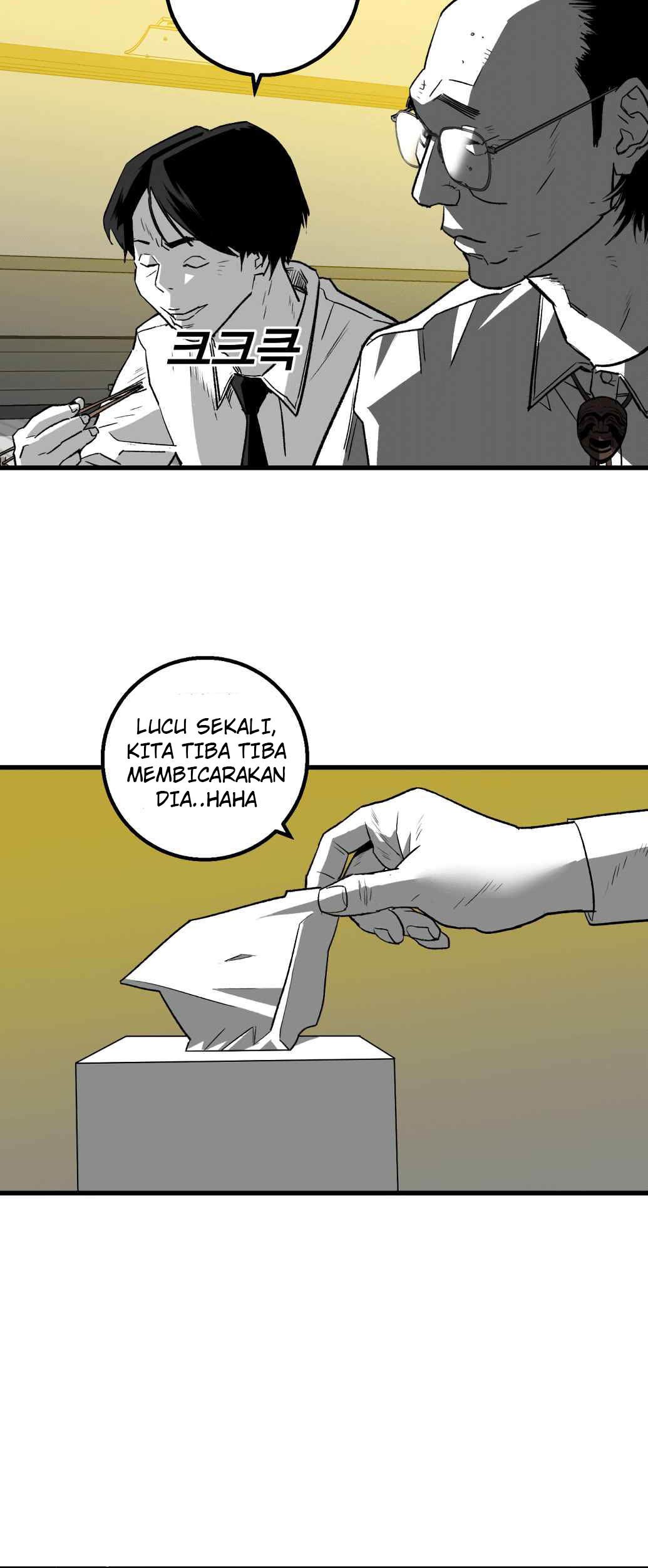 Plaza Chapter 4 Gambar 60