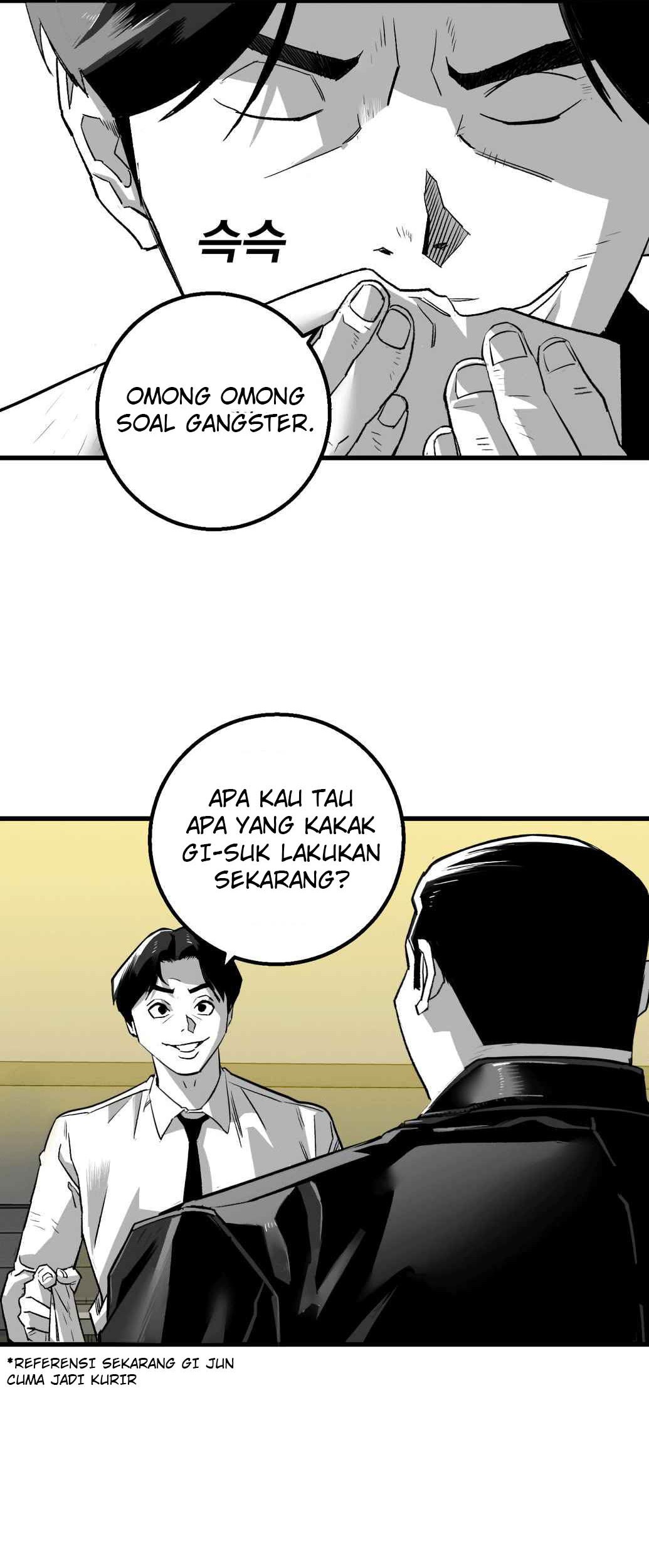 Plaza Chapter 4 Gambar 61