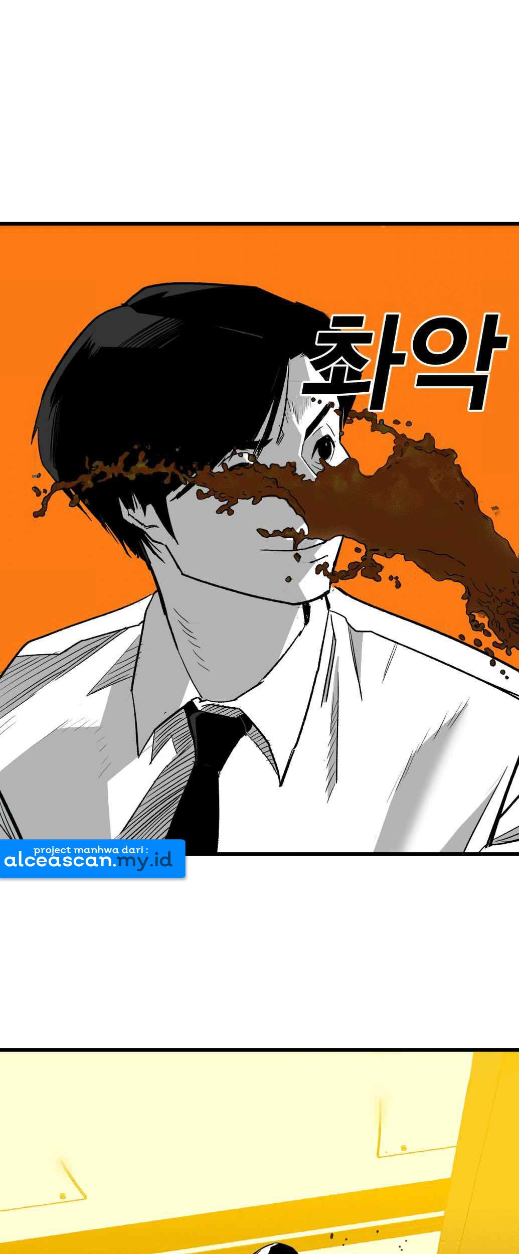 Plaza Chapter 4 Gambar 62