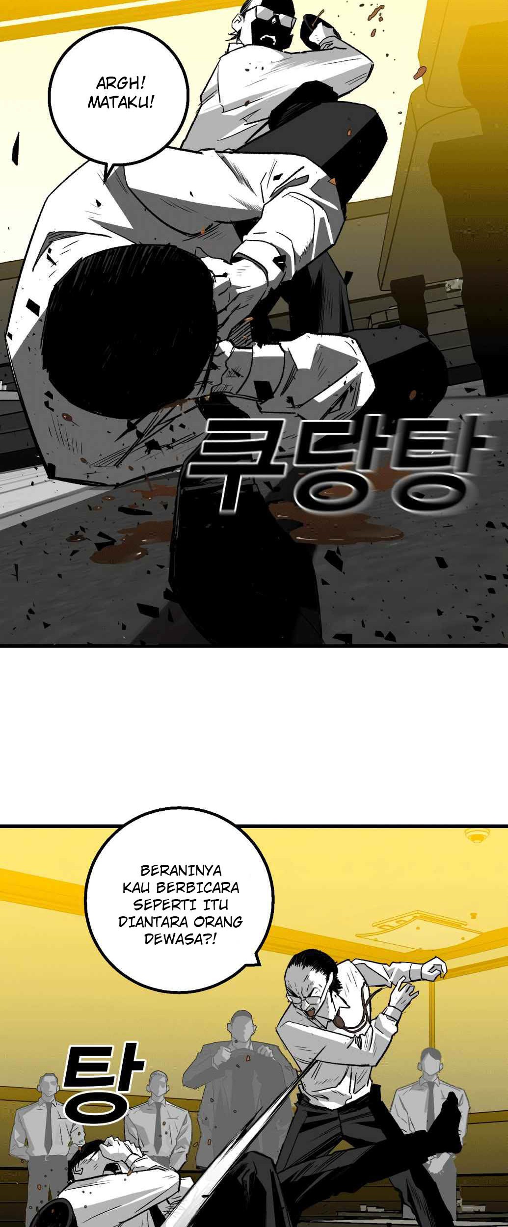 Plaza Chapter 4 Gambar 63