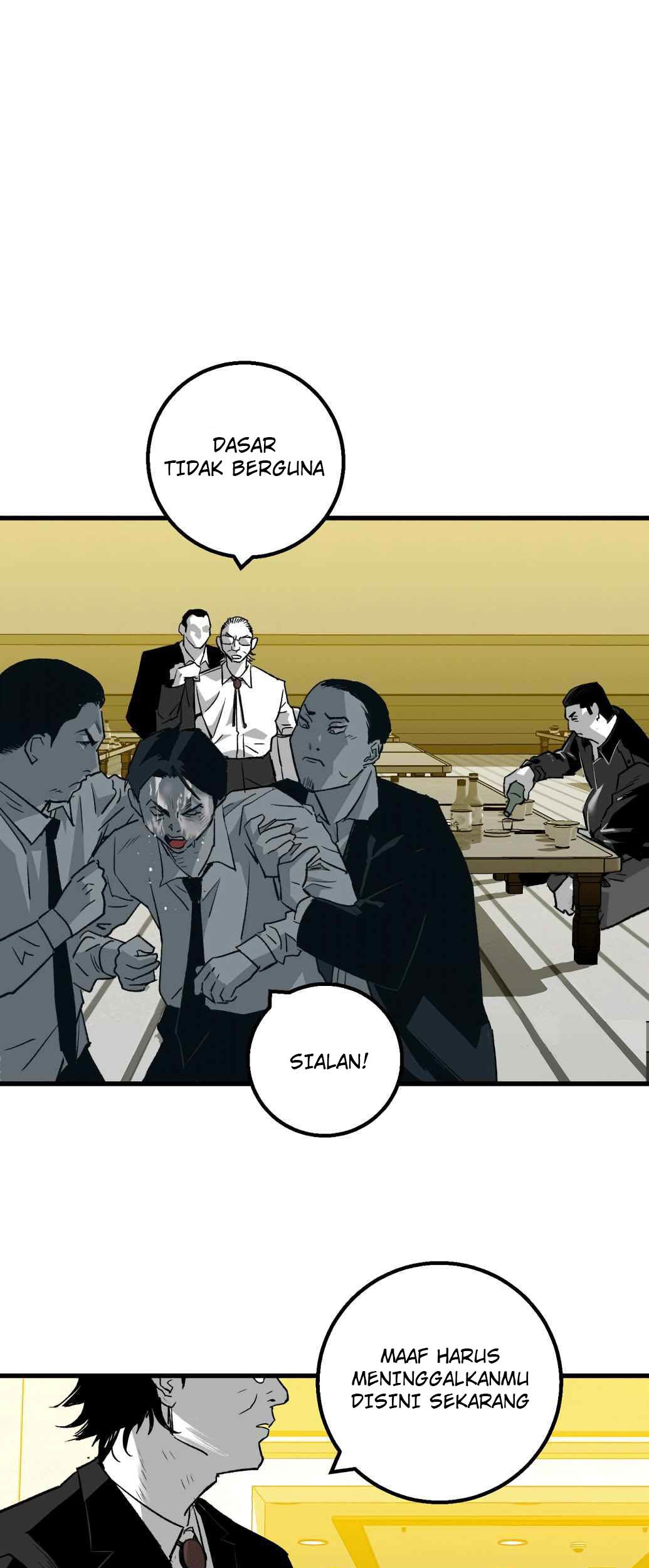 Plaza Chapter 4 Gambar 65