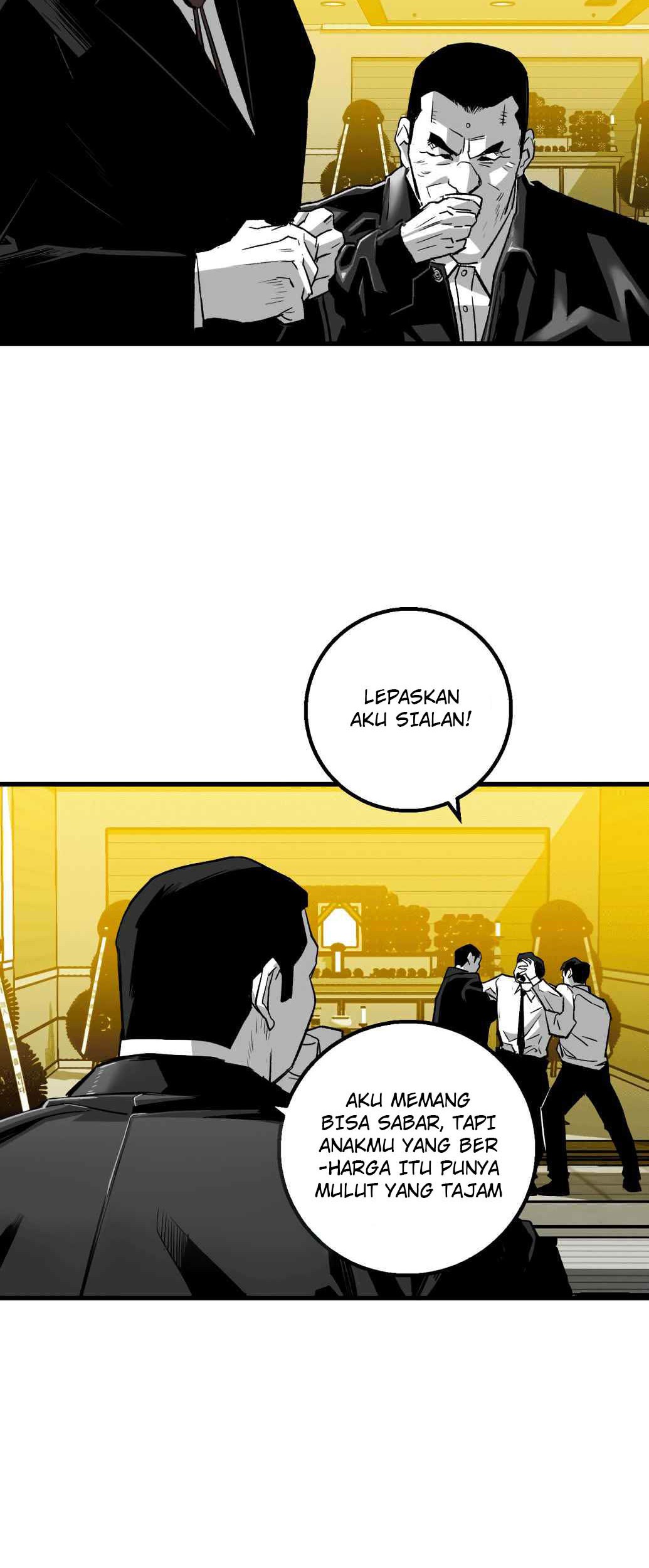 Plaza Chapter 4 Gambar 66
