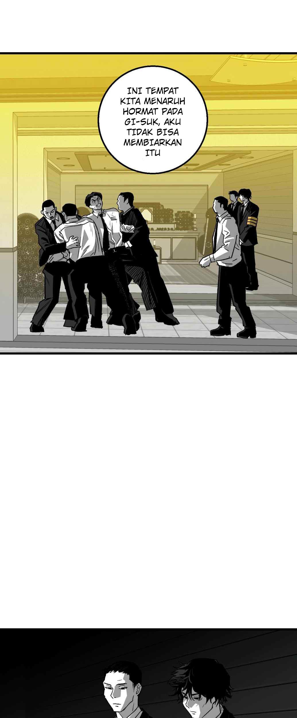 Plaza Chapter 4 Gambar 67