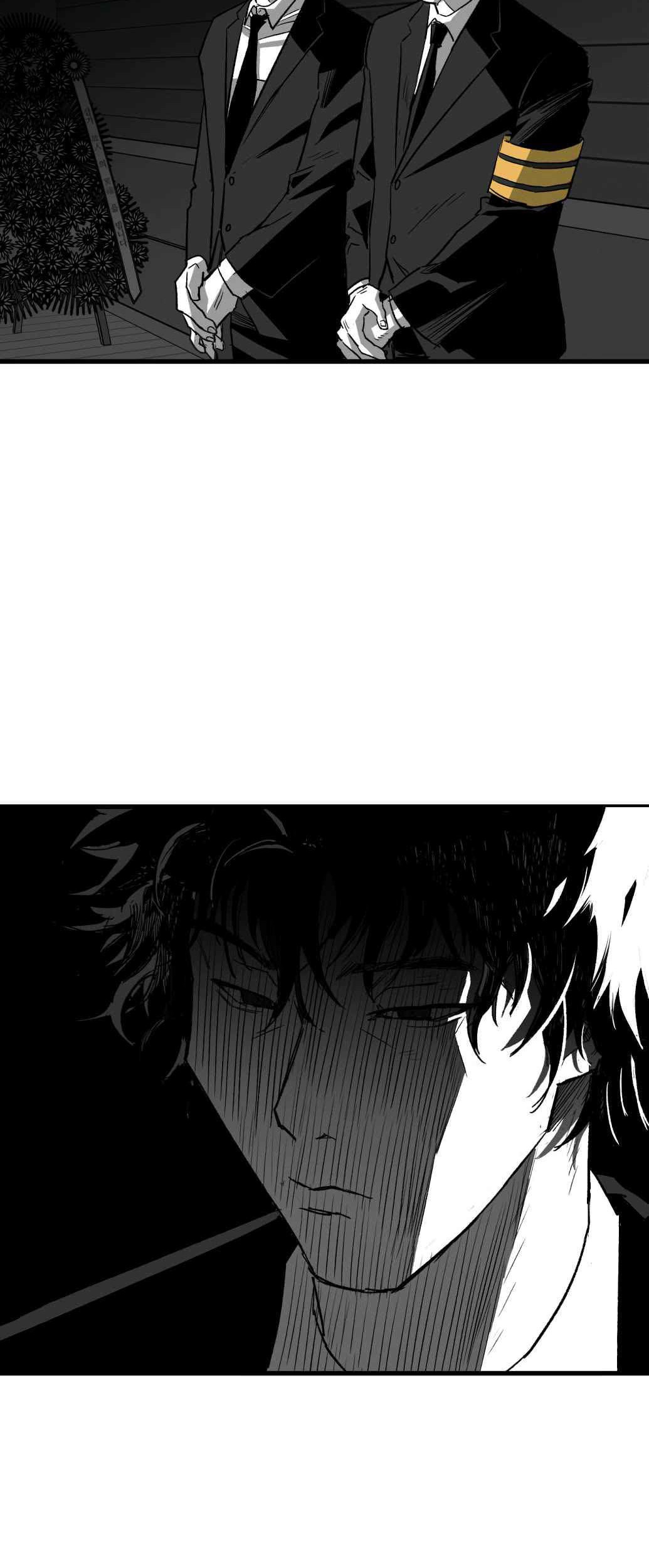 Plaza Chapter 4 Gambar 68