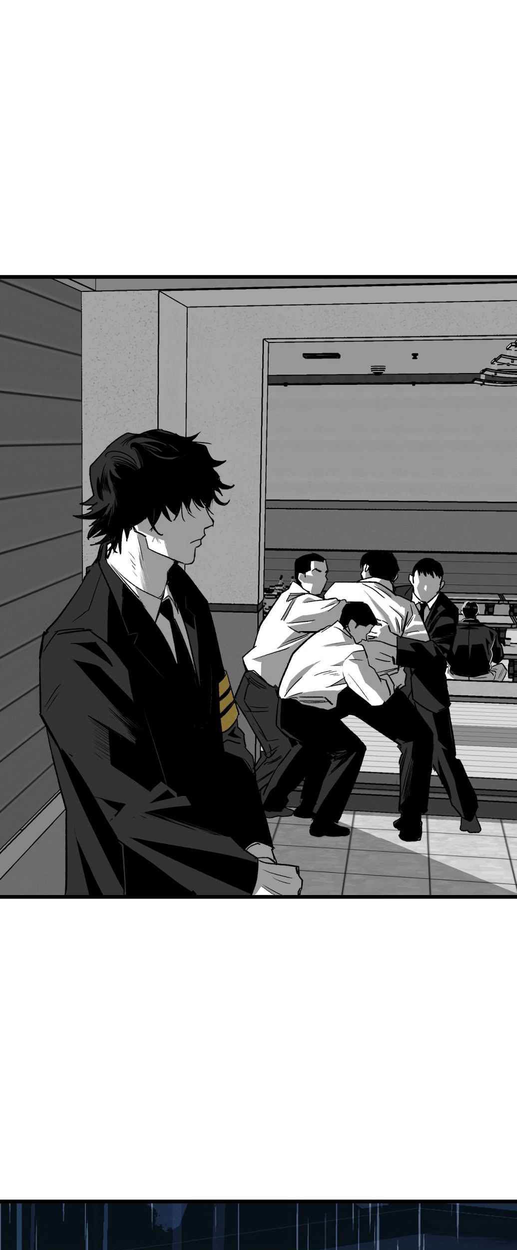 Plaza Chapter 4 Gambar 69