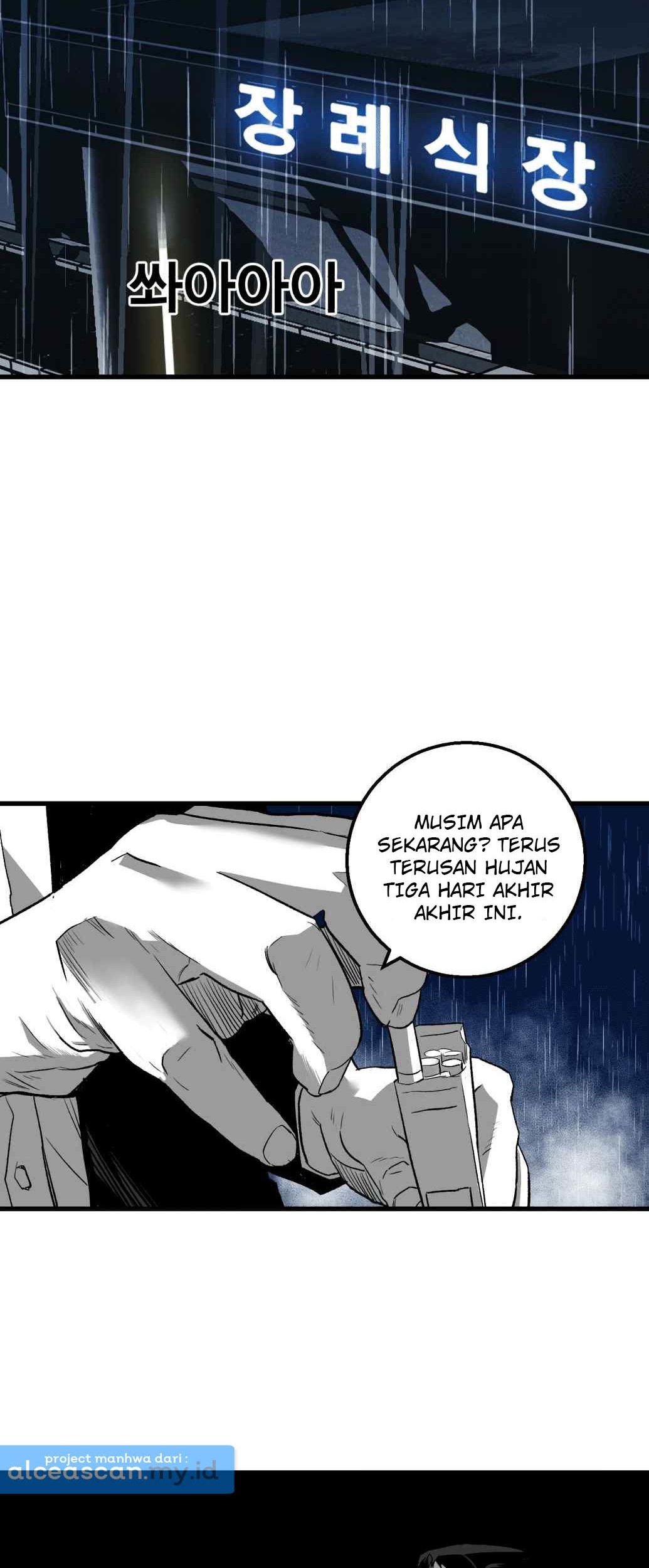 Plaza Chapter 4 Gambar 70
